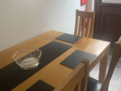 最少入住兩晚 拉恩酒店