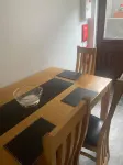 Minimum Stay Two Nights Hotels in Carnlough