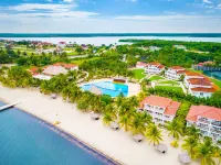 Villa Castello- Water Views Resort Amenities Hotels near Mirna's Fruit Stand