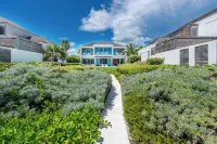Long Bay Beach Club Hotels near Long Bay Beach