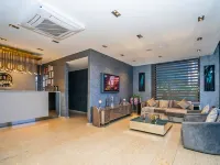 216 Station Suite Gebze Hotels in Gebze