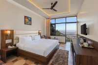 Pride Ashiyana Resort Mussoorie Hotels in Mussoorie