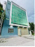 River Vibes Guest House Muzaffarabad Hotel di Muzaffarabad
