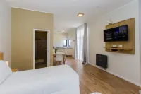 Criollos Apartamentos