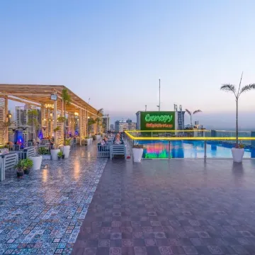 Unique luxury detached apartment in Windsor that sleeps 4 - Housity