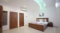 Jamuna Villa Hotels in Jaffna