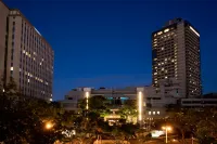 Hoshino Resorts RISONARE Osaka Hotels in Osaka