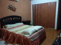 Casa Montoco （蒙託科之家）