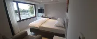 Meydan Butik Otel Hotels in Tekirdag