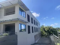 Island Travelers Accommodation - Homestays