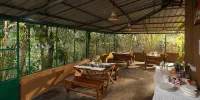 Ela Ecoland Nature Retreat - 3-Star