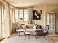 Tauroa Krenn ポルシュタールッケ・ヒンターシュトダー周辺のホテル