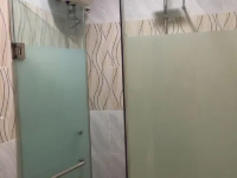 Royal Galaxy Hotel Ξενοδοχεία στην πόλη Agege