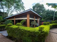 Trisek Hotel Hotels in Bugahya