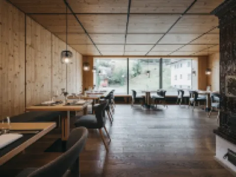 Vaya Galtür Paznaun