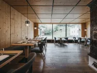 Vaya Galtür Paznaun