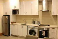 BIG4 Stuart Range Outback Resort Hotels in Coober Pedy