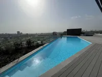 Loxwood Abode Hotels in 