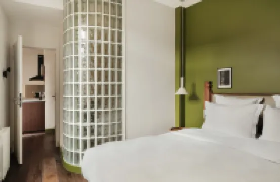 エドガースイートリール - フェドヘルブ