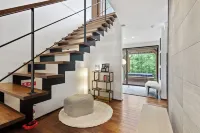 Rusutsu Chalet Altair 8