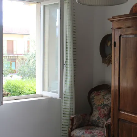 Alle Terme B&B