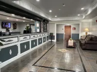 Homestead Apart-Hotel Hotels in Egg Harbor Township