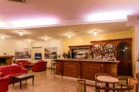 Mariano IV Palace Hotel Hotels in Santa Giusta
