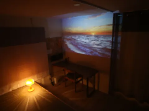 Seaside Harbor Odawara Hotels in Odawara