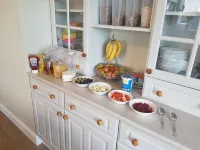 Lindisfarne Bed & Breakfast - breakfast