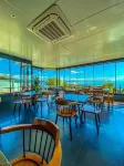 Mas Otel فنادق في Camivasat Mahallesi
