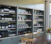 Abode Murrumbateman Hotels in Murrumbateman