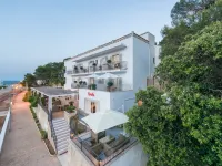 Boutique Hotel Oriola Hotels in Pollença