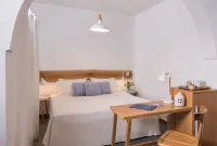 Hotel Galini