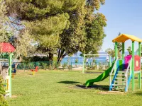 Hotel Mimosa Lido Palace - Maslinica Hotels & Resorts Hotels in Labin