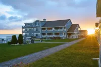 Bluegreen Vacations the Soundings, an Ascend Collection Resort