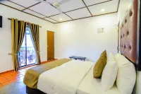 Arana by Forest Trails Hotels in Kirinda