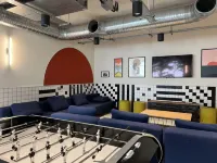 Destiny Student - Parkgate Hotels in Dublin