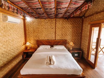 Dream CoWork Hotel