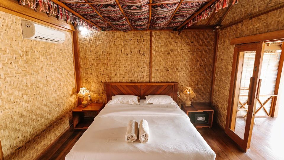 Dream CoWork Hotel