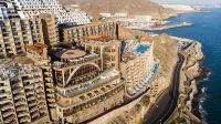 Gloria Palace Amadores Thalasso & Hotel Hotels in Puerto Rico