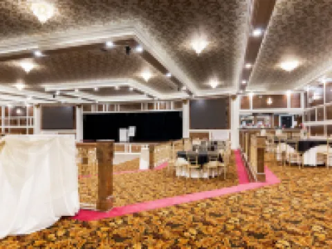 LeBossier Hotel Hotels in Bossier City