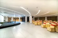 Fezinn Hotel - Best Wayanad Hotel in 2024