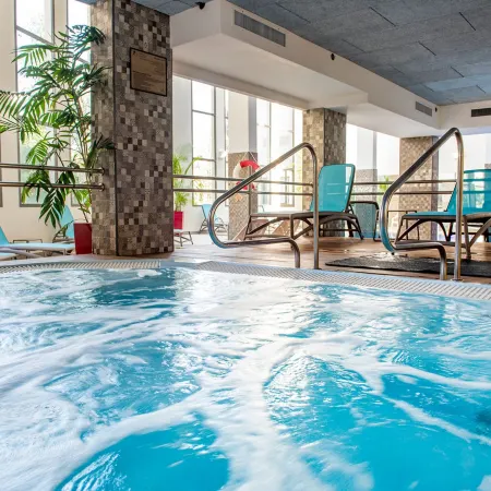 Ramada Olivie Nazareth