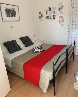 Hotel Migani