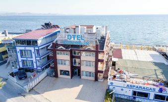 Kutlugun Sahil Otel