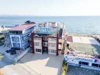 Kutlugun Sahil Otel Hotels in Edremit