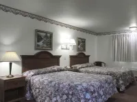 Lighthouse Inn Hotels in Del Norte County