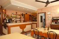 Albergo Fiordaliso