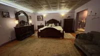 The Yorkshire Inn فنادق في Geneva