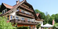 Hotel Kärntnerhof Velden by S4Y Hotels in der Nähe von Stamperl Bar